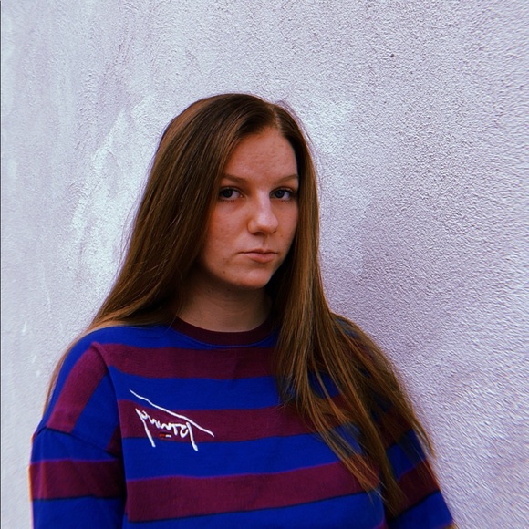 ashley_trashly